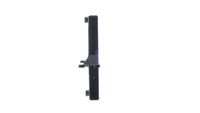 Thumbnail - Radiateur - CR821000P - MAHLE
