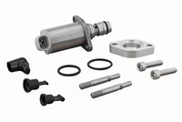SUPAPA REGLAJ CANTITATE COMBUSTIBIL (SISTEM COMMON-RAIL)