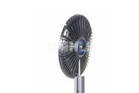 Thumbnail - Koppeling, radiateurventilator - CFC67000P - MAHLE