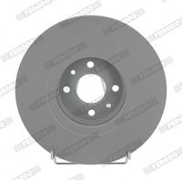 Bremsscheibe