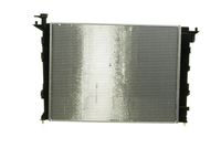 Thumbnail - Radiateur - CR1891000S - MAHLE