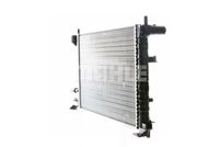 Thumbnail - Radiateur - CR381000S - MAHLE