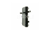 Thumbnail - Radiateur - CR1028000P - MAHLE