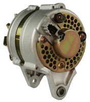 Generator / Alternator HC-Cargo, Cod: F 032 110 138
