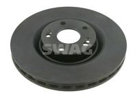 спирачен диск