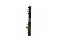 Thumbnail - Radiateur - CR1868000S - MAHLE