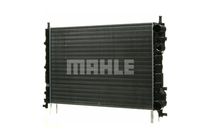 Thumbnail - Radiateur - CR130000P - MAHLE