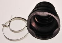 Article Picture