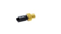 Thumbnail - Drukschakelaar, airconditioning - ASE15000P - MAHLE