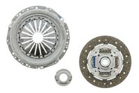 Комплект съединител KE-PS07 AISIN