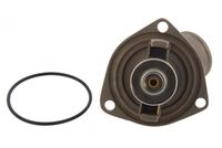 MAPCO Thermostaat, koelvloeistof 3