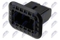 Reglaj scaun NTY, Cod: EZC-WW-826