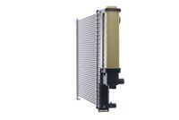 Thumbnail - Radiateur - CR333000S - MAHLE