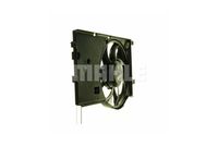 Thumbnail - Koelventilatorwiel - CFF180000P - MAHLE