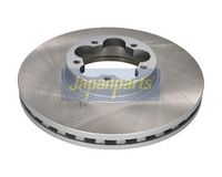 Disc frana JAPANPARTS, Cod: DI-0328C