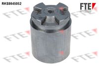 1 Artikelbild