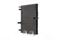 Thumbnail - Radiateur - CR2113000S - MAHLE