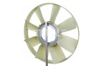 Thumbnail - Koelventilatorwiel - CFW11000P - MAHLE