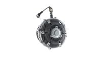 Thumbnail - Koppeling, radiateurventilator - CFC115000P - MAHLE