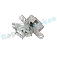 Bremssattel Bremssattel