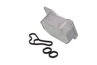 Radiator ulei, ulei motor KAMOKA, Cod: 7730046