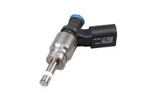 инжекционен клапан