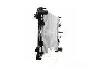 Thumbnail - Radiateur - CR12000S - MAHLE