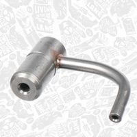 Thumbnail - Oliesproeier, zuigerbodemkoeling - PU0152 - ET ENGINETEAM