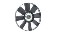 Thumbnail - Koelventilatorwiel - CFF519000P - MAHLE