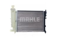 Thumbnail - Radiateur - CR613000S - MAHLE