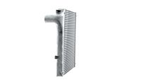Thumbnail - Intercooler, inlaatluchtkoeler - CI399000P - MAHLE