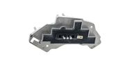 Thumbnail - Regelaar, interieurventilator - ABR28000P - MAHLE
