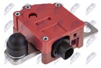 Protectie la supratensiune,alternator NTY, Cod: EBP-BM-016