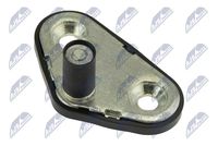Ghid, buton de inchidere NTY, Cod: EZC-RE-136