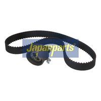 Set curea de distributie JAPANPARTS, Cod: KDD-540