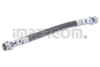 спирачен маркуч