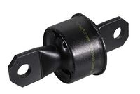 Suport, ax METZGER AUTOTEILE, Cod: 52039809