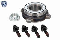 комплект колесен лагер
