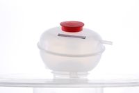Thumbnail - Expansietank, koelvloeistof - CRT136000S - MAHLE