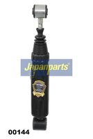 Amortizor JAPANPARTS, Cod: MM-00144