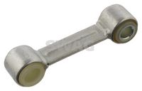Stange/Strebe, Stabilisator Stange/Strebe, Stabilisator