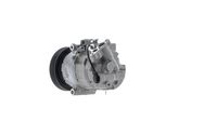 Thumbnail - Compressor, airconditioning - ACP1587000S - MAHLE