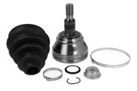 Kit cap planetara MTR, Cod: 12120414