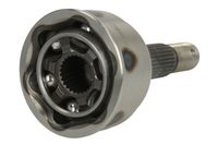 PASCAL Homokineet reparatie set, aandrijfas 2