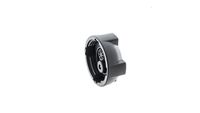 Thumbnail - Radiateurdop - CRB34000S - MAHLE