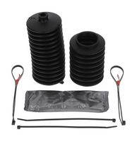 Kit burduf bieleta directie MOOG, Cod: K150045