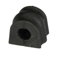 GATES Stabilisatorlager aan draagarm 3