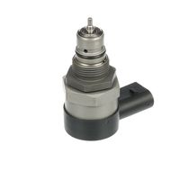 Thumbnail - Drukregelklep, common-rail-system - ED0167 - ET ENGINETEAM