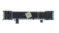 Thumbnail - Radiateur - CR1936000P - MAHLE