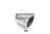 Piston, etrier frana JAPANPARTS, Cod: PC-205